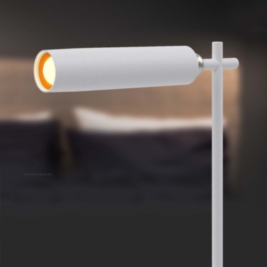 Lampka V-TAC SKU23041 VT-7413 4000K 3W 300lm