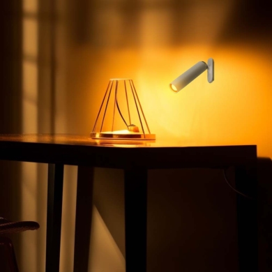 Lampka V-TAC SKU23041 VT-7413 4000K 3W 300lm