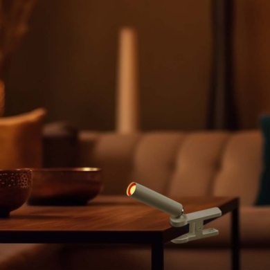 Lampka V-TAC SKU23041 VT-7413 4000K 3W 300lm