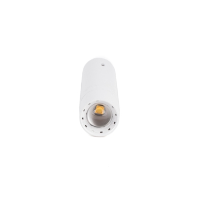 Lampka V-TAC SKU23041 VT-7413 4000K 3W 300lm