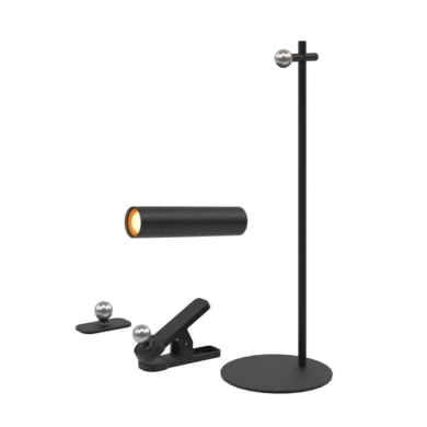 Lampka V-TAC SKU23042 VT-7413 4000K 3W 300lm