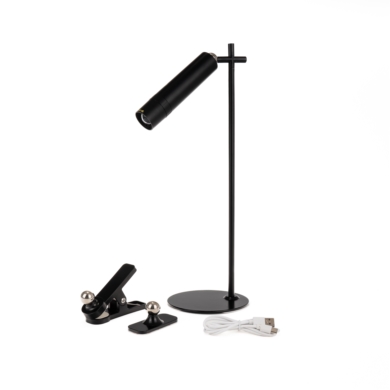 Lampka V-TAC SKU23042 VT-7413 4000K 3W 300lm