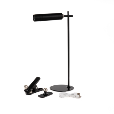 Lampka V-TAC SKU23042 VT-7413 4000K 3W 300lm
