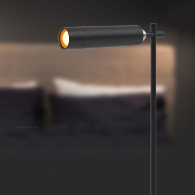 Lampka V-TAC SKU23042 VT-7413 4000K 3W 300lm