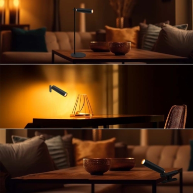 Lampka V-TAC SKU23042 VT-7413 4000K 3W 300lm