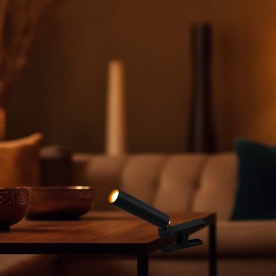 Lampka V-TAC SKU23042 VT-7413 4000K 3W 300lm