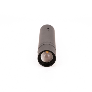 Lampka V-TAC SKU23042 VT-7413 4000K 3W 300lm