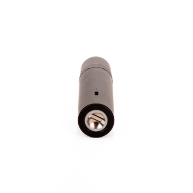Lampka V-TAC SKU23042 VT-7413 4000K 3W 300lm
