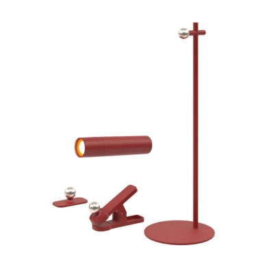 Lampka V-TAC SKU23043 VT-7413 4000K 3W 300lm