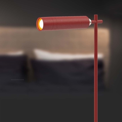 Lampka V-TAC SKU23043 VT-7413 4000K 3W 300lm