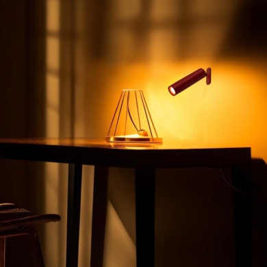 Lampka V-TAC SKU23043 VT-7413 4000K 3W 300lm