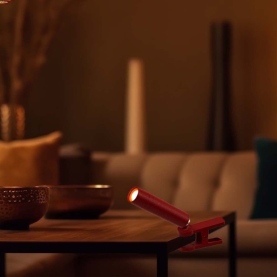 Lampka V-TAC SKU23043 VT-7413 4000K 3W 300lm