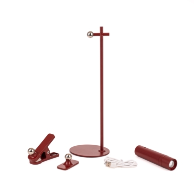 Lampka V-TAC SKU23043 VT-7413 4000K 3W 300lm