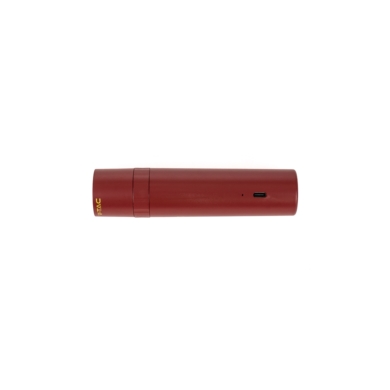 Lampka V-TAC SKU23043 VT-7413 4000K 3W 300lm