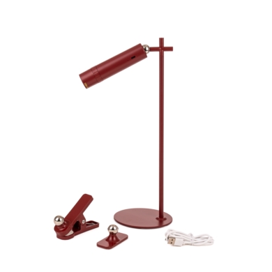 Lampka V-TAC SKU23043 VT-7413 4000K 3W 300lm
