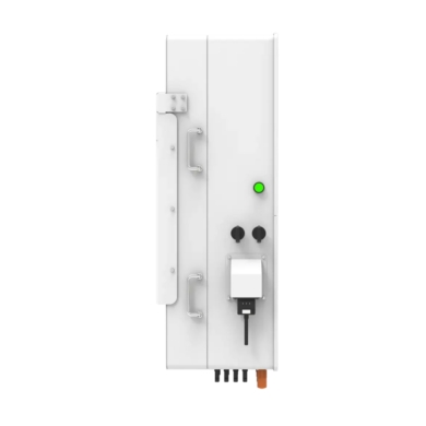 Falownik V-TAC DEYE SKU11861 SUN-50K-SG01HP3-EU-BM