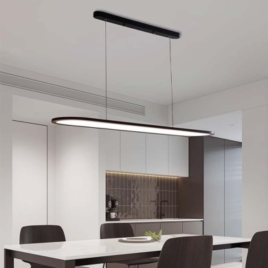 Oprawa V-TAC SKU10046 VT-7821 3000K 24W 3000lm