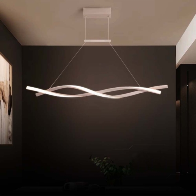 Oprawa V-TAC SKU10050 VT-7822 3000K 30W 3450lm