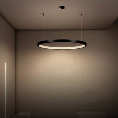 Oprawa V-TAC SKU10051 VT-7823 4000K 19W 2160lm