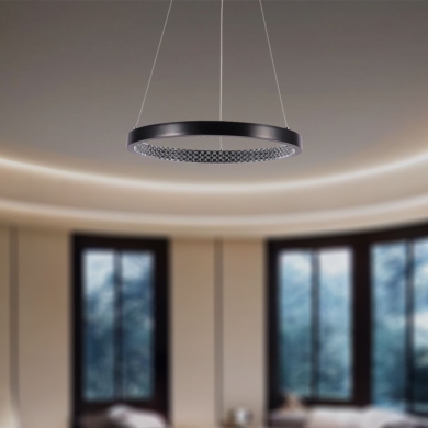 Oprawa V-TAC SKU10051 VT-7823 4000K 19W 2160lm