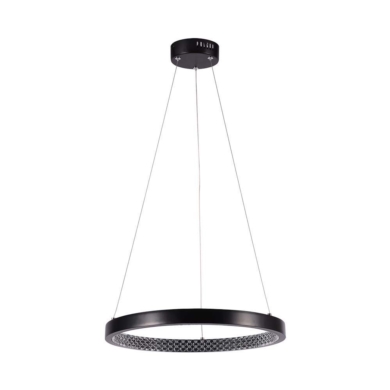 Oprawa V-TAC SKU10052 VT-7823 3000K 19W 2160lm