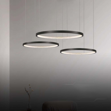 Oprawa V-TAC SKU10054 VT-7824 3000K 57W 6840lm