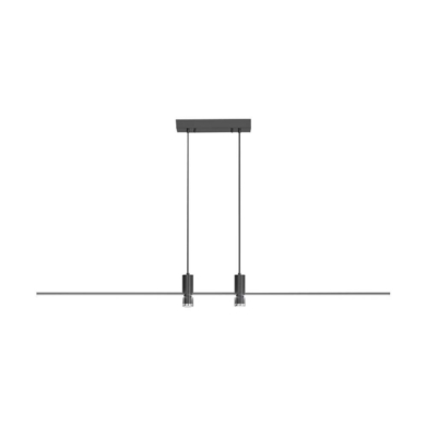 Oprawa V-TAC SKU10060 VT-7827 3000K 19W 2160lm