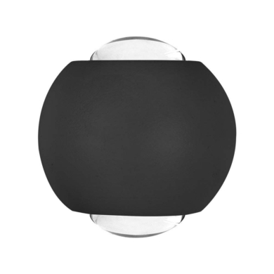 Oprawa V-TAC SKU10584 VT-2502 3000K 2W 200lm