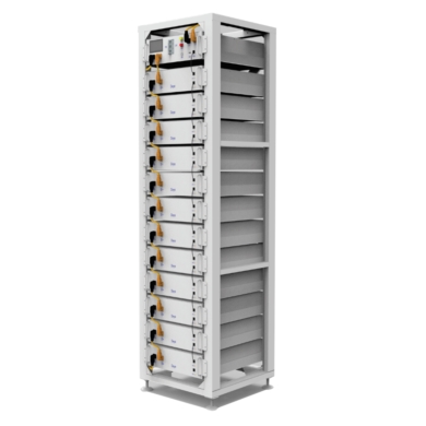 Zestaw V-TAC DEYE SKU22022 BOS-G