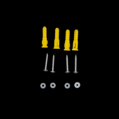 Oprawa V-TAC SKU76271 VT-8624 3000K 24W 2500lm