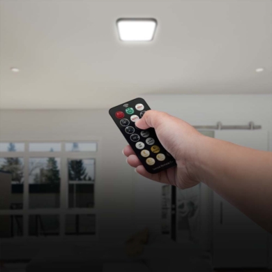 Oprawa V-TAC SKU76741 VT-8630S 4000K 36W 3820lm