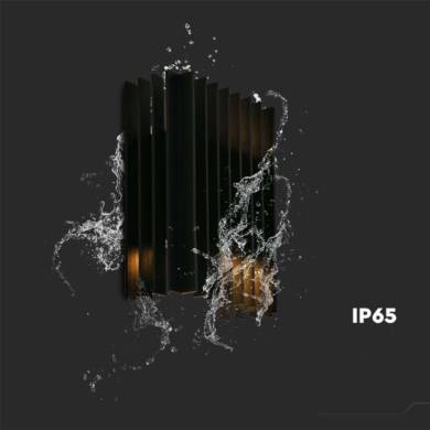 Kinkiet V-TAC SKU10560 VT-1189 4000K 12W 1250lm