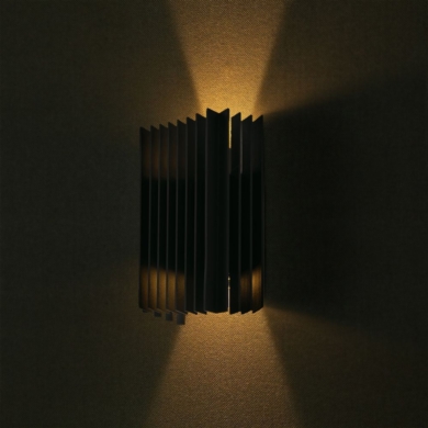 Kinkiet V-TAC SKU10560 VT-1189 4000K 12W 1250lm