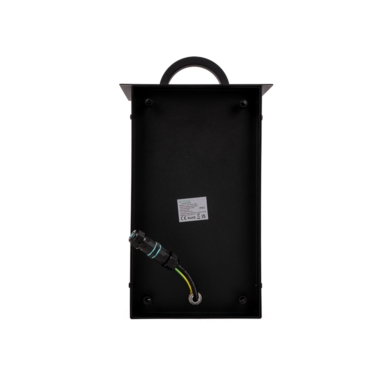 Kinkiet V-TAC SKU10561 VT-1190