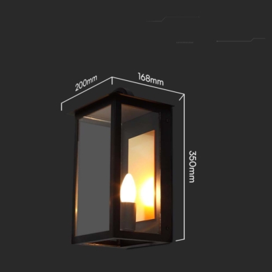 Kinkiet V-TAC SKU10561 VT-1190