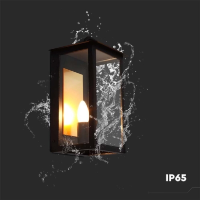 Kinkiet V-TAC SKU10561 VT-1190