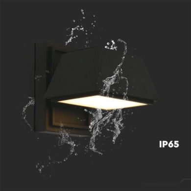 Kinkiet V-TAC SKU10564 VT-1192 3000K 15W 1950lm