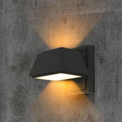 Kinkiet V-TAC SKU10564 VT-1192 3000K 15W 1950lm