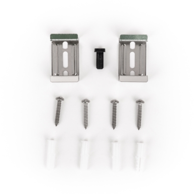 Oprawa V-TAC SKU23087 VT-80060 4000K 18W 1900lm