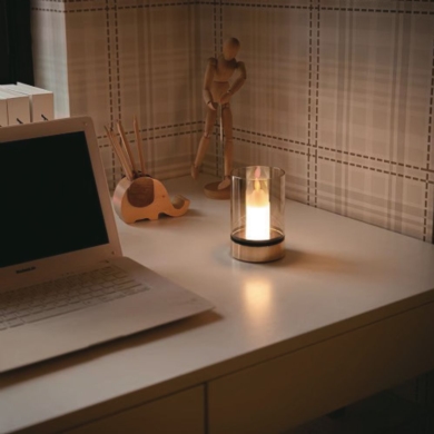 Lampka V-TAC SKU10566 VT-7564 3000K 2W 110lm