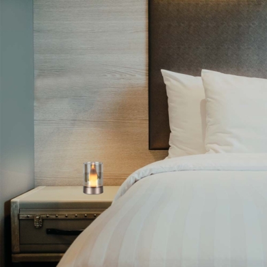 Lampka V-TAC SKU10566 VT-7564 3000K 2W 110lm