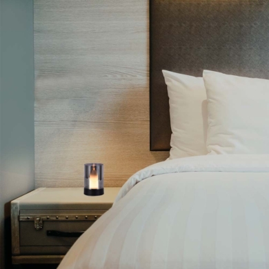 Lampka V-TAC SKU10567 VT-7564 3000K 2W 110lm