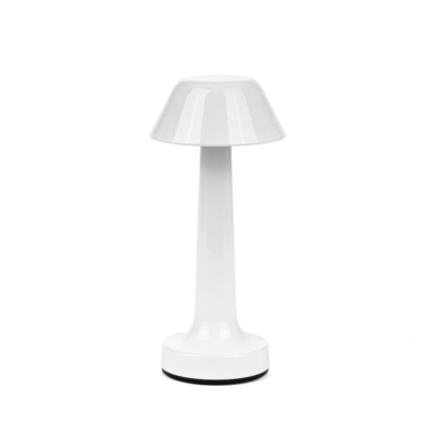 Lampka V-TAC SKU10569 VT-7566 3000K-6000K 1W 40lm