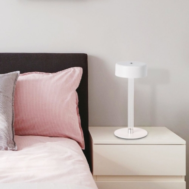 Lampka V-TAC SKU10571 VT-7567 3000K-6000K 3W 210lm