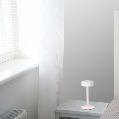 Lampka V-TAC SKU10571 VT-7567 3000K-6000K 3W 210lm