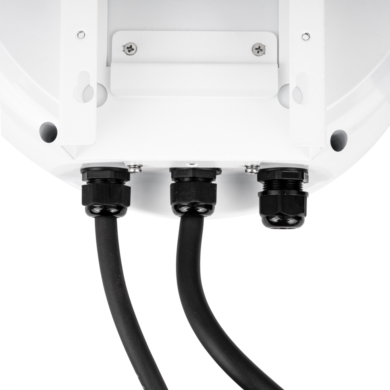 Ładowarka V-TAC SKU11868 SEA230321EC 7,4kW