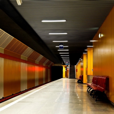 Oprawa V-TAC SKU23088 VT-80060 6500K 18W 1900lm