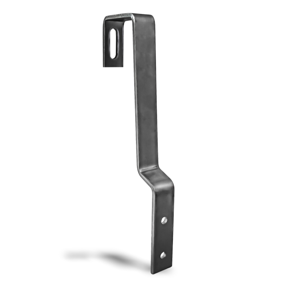 Uchwyt V-TAC SKU11586 VT-10100