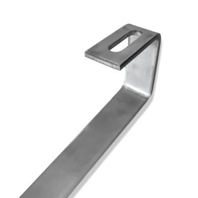 Uchwyt V-TAC SKU11586 VT-10100