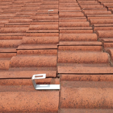 Uchwyt V-TAC SKU11586 VT-10100